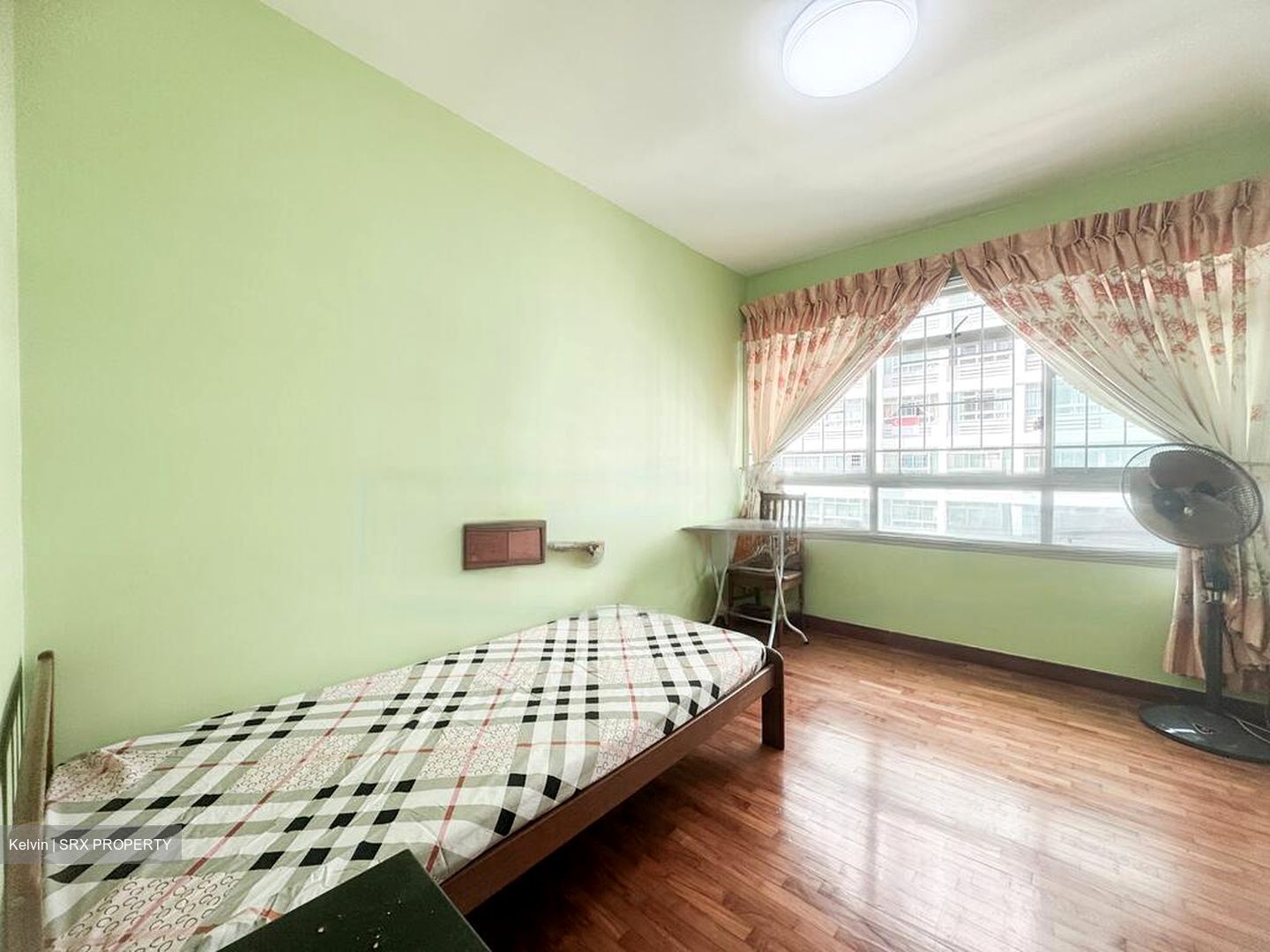 Blk 273B Atrina (Sengkang), HDB 4 Rooms #472294181